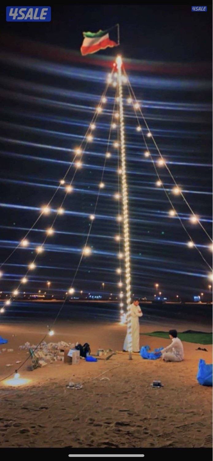 فني كهربائي باكستاني10