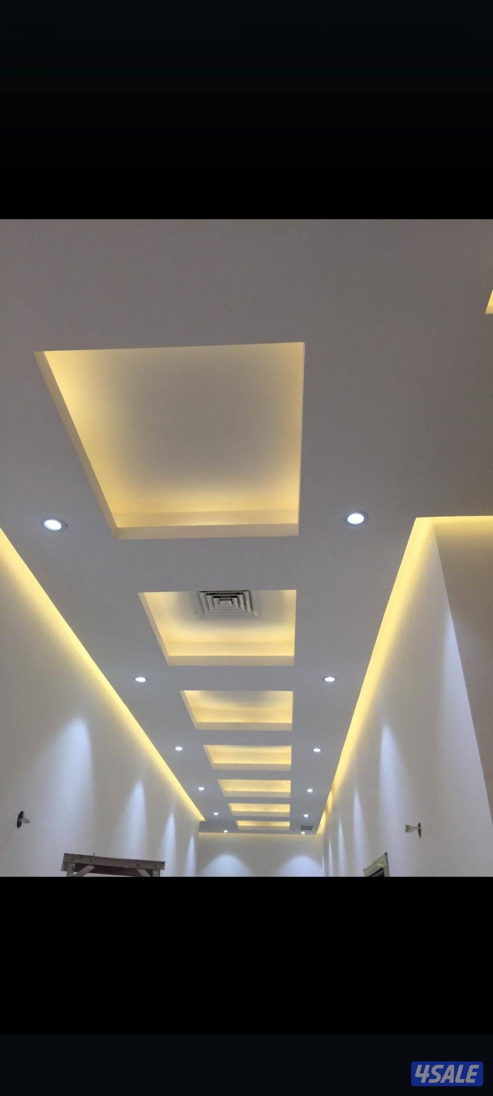 فني كهربائي باكستاني14