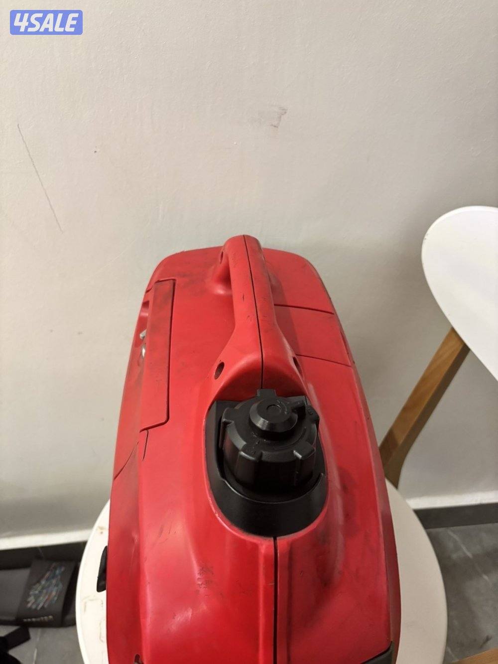 مكينة هوندا EU10i  للبيع4