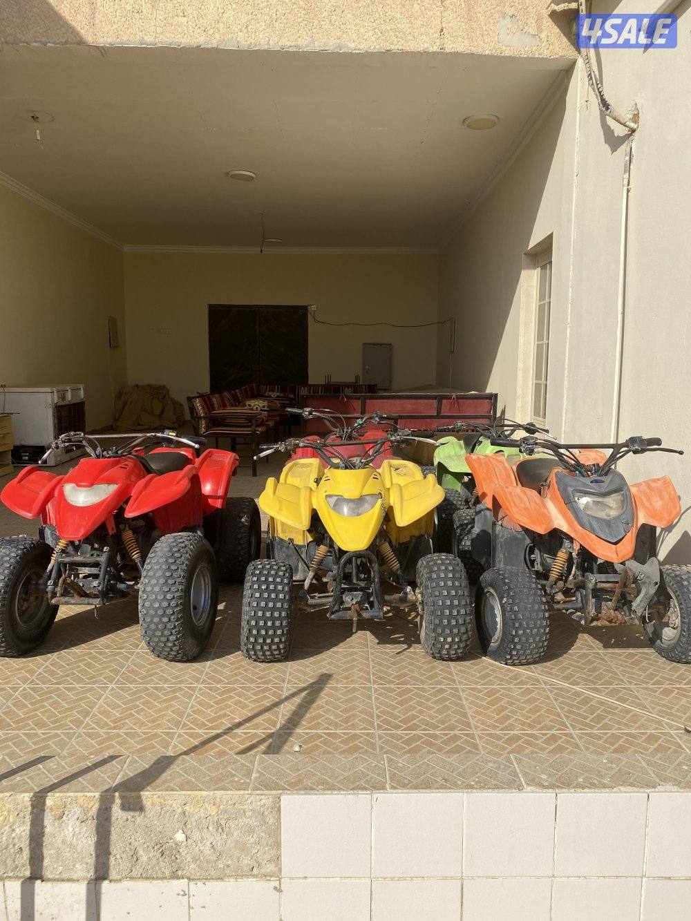 للبيع سريعه0