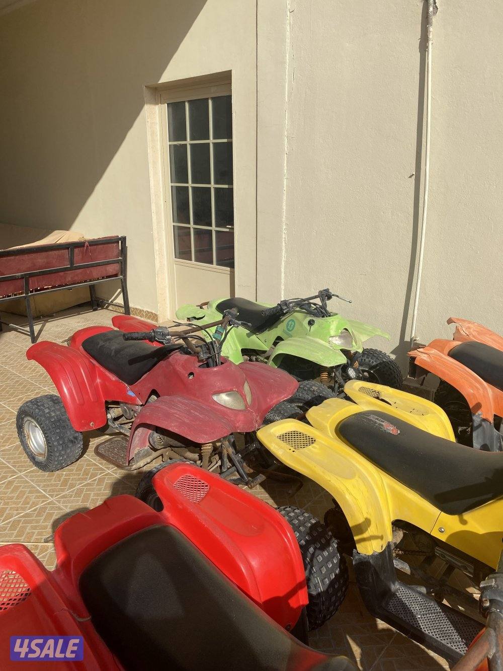 للبيع سريعه1