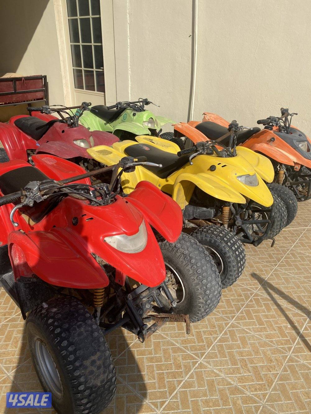 للبيع سريعه2