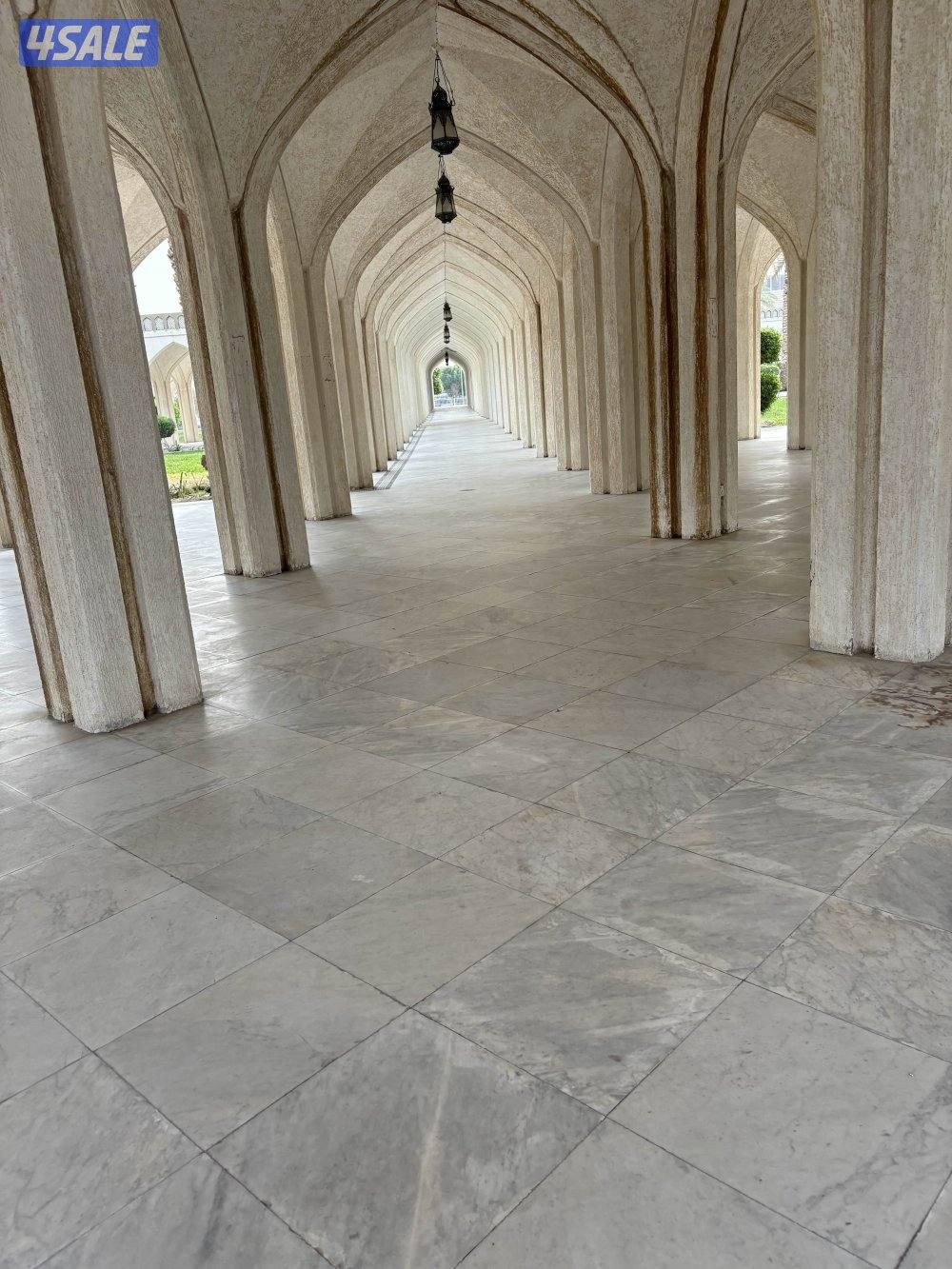 للببع اراض ١٥٠٠ متر شارع رئيسي بالفنيطيس يمنع الوسطاء0