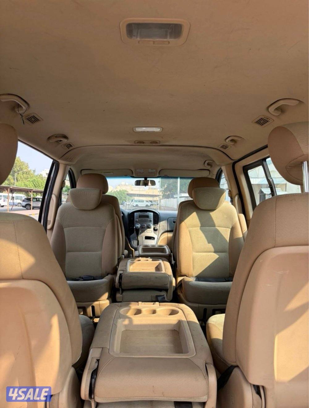 المالك الاول4