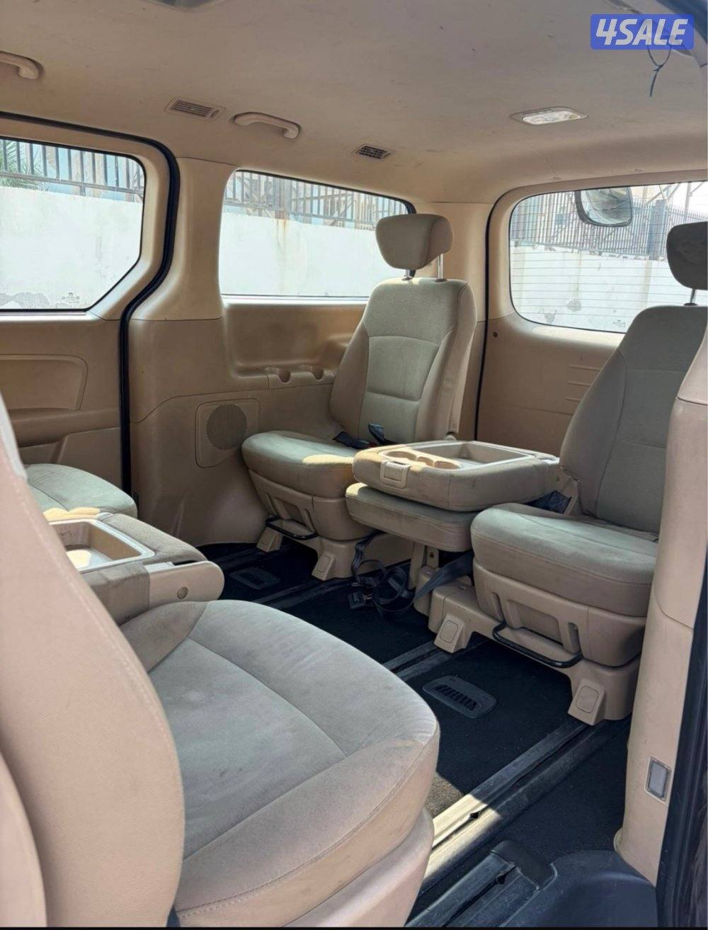 المالك الاول5