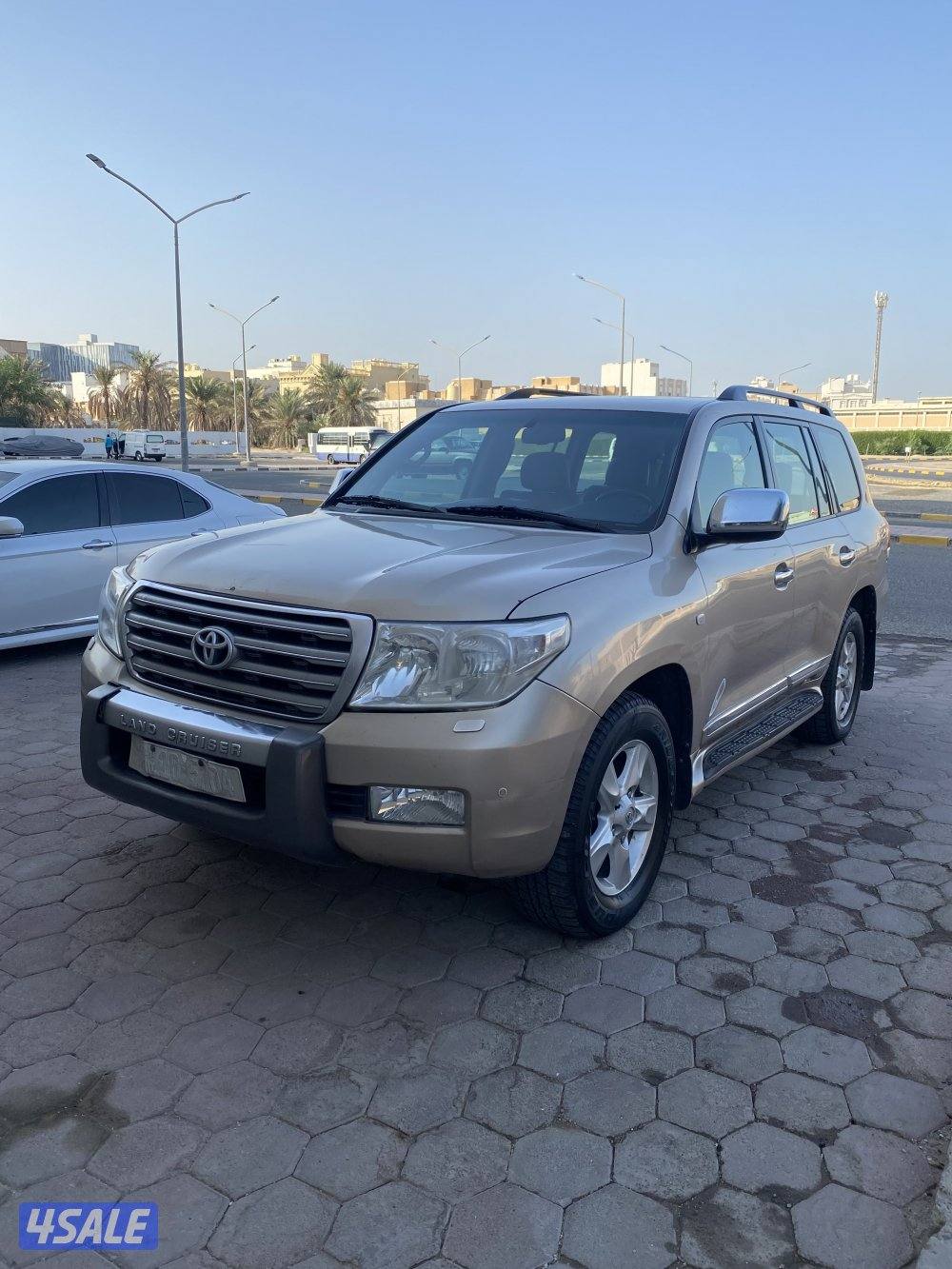 VXR  الساير صبغ وكاله0
