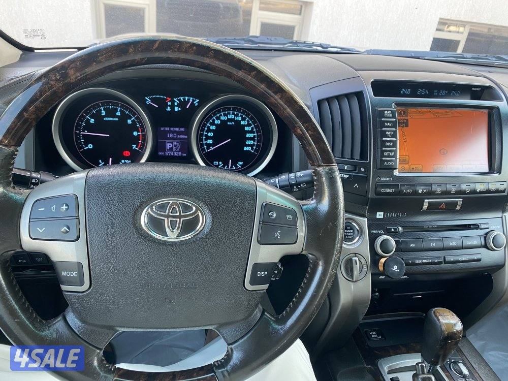 VXR  الساير صبغ وكاله3