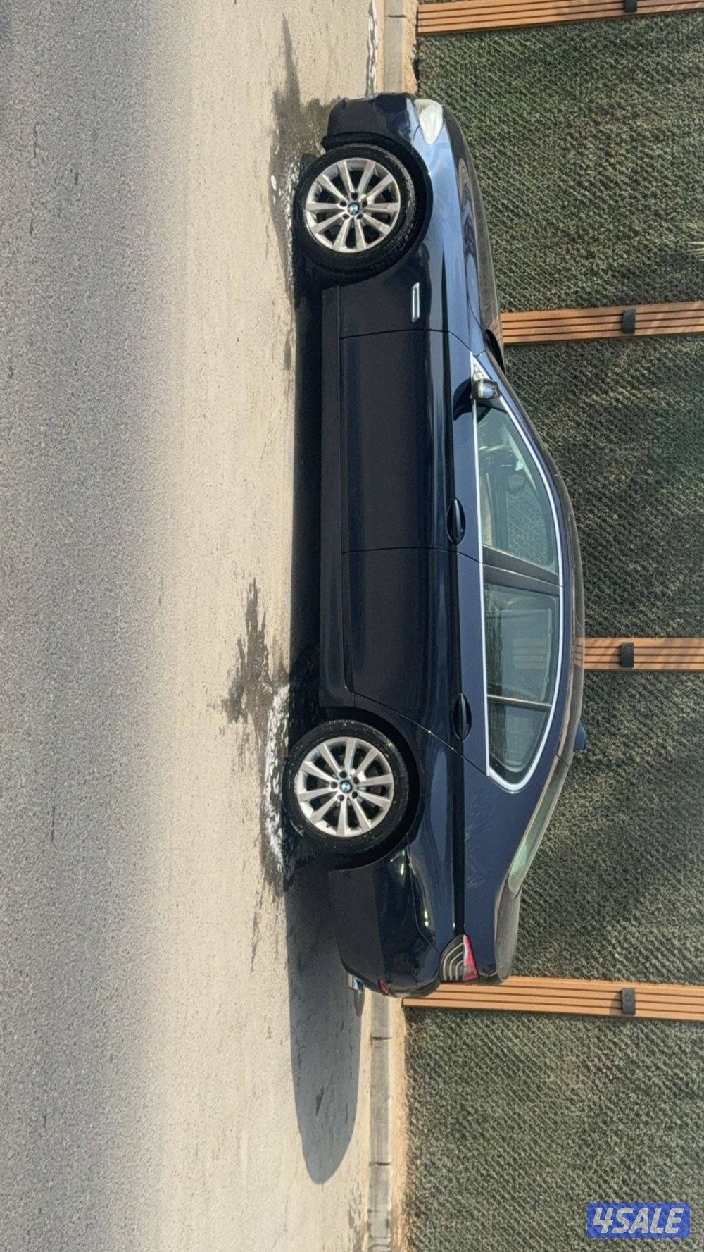 الموتر مفحوص0