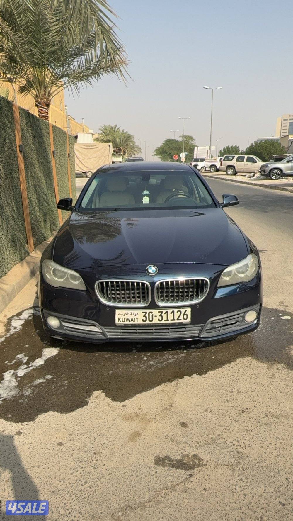 الموتر مفحوص2