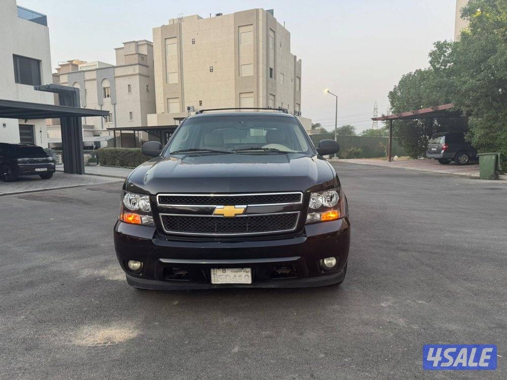 أفلانش 2011 LT0