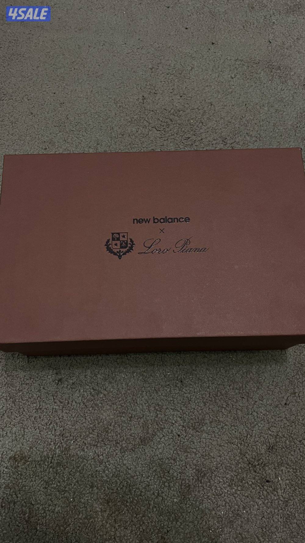 للبيع جواتي للجنسينن ( نيو بالانس ) + ( قولدن جس )1