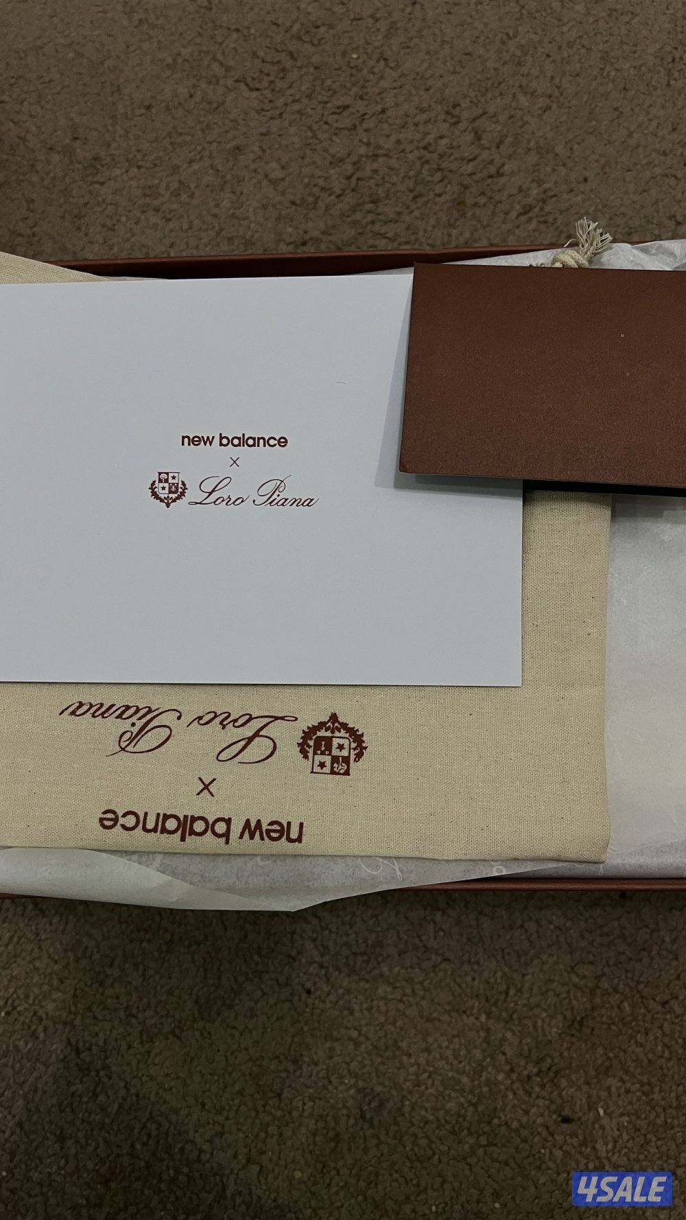 للبيع جواتي للجنسينن ( نيو بالانس ) + ( قولدن جس )2