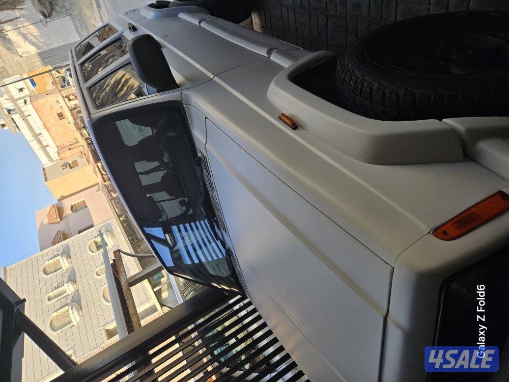 للبيع شيروكي ٩٨2