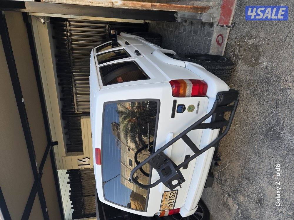 للبيع شيروكي ٩٨4