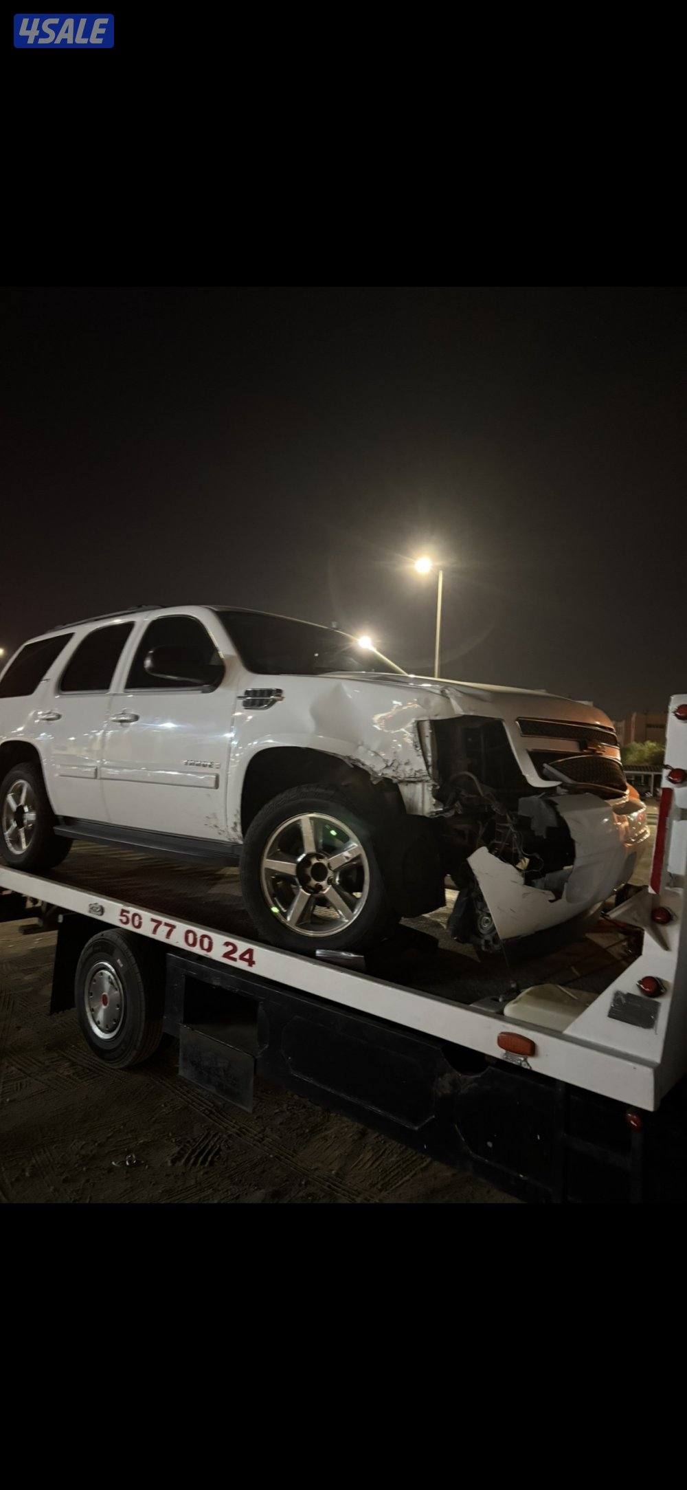 نقل داخلي وخارجي لجميع دول الخليج5