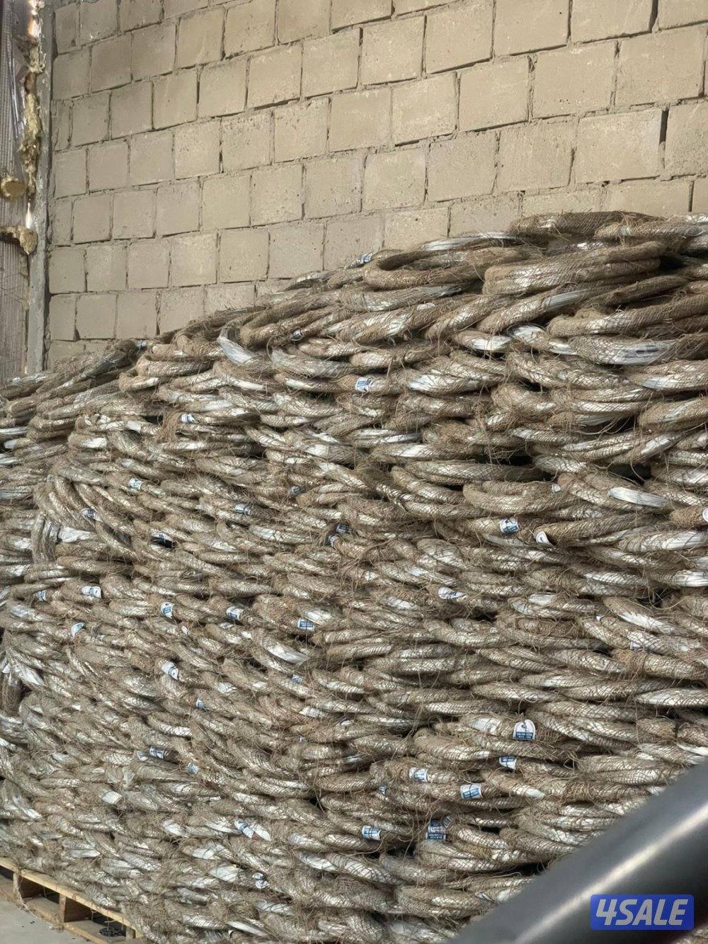 جميع مواد بناء اسمنت حديد طابوق لاصق مواد مساح الشويخ الصناعية5