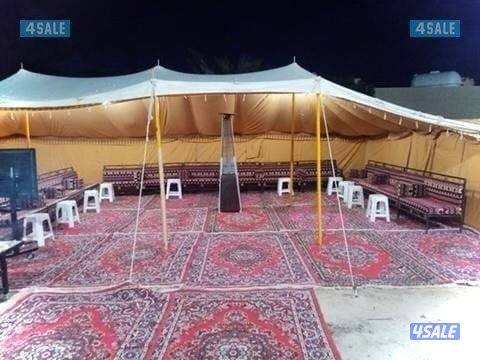 أفراح الخليج تأجير جميع مستلزمات الأفراح12