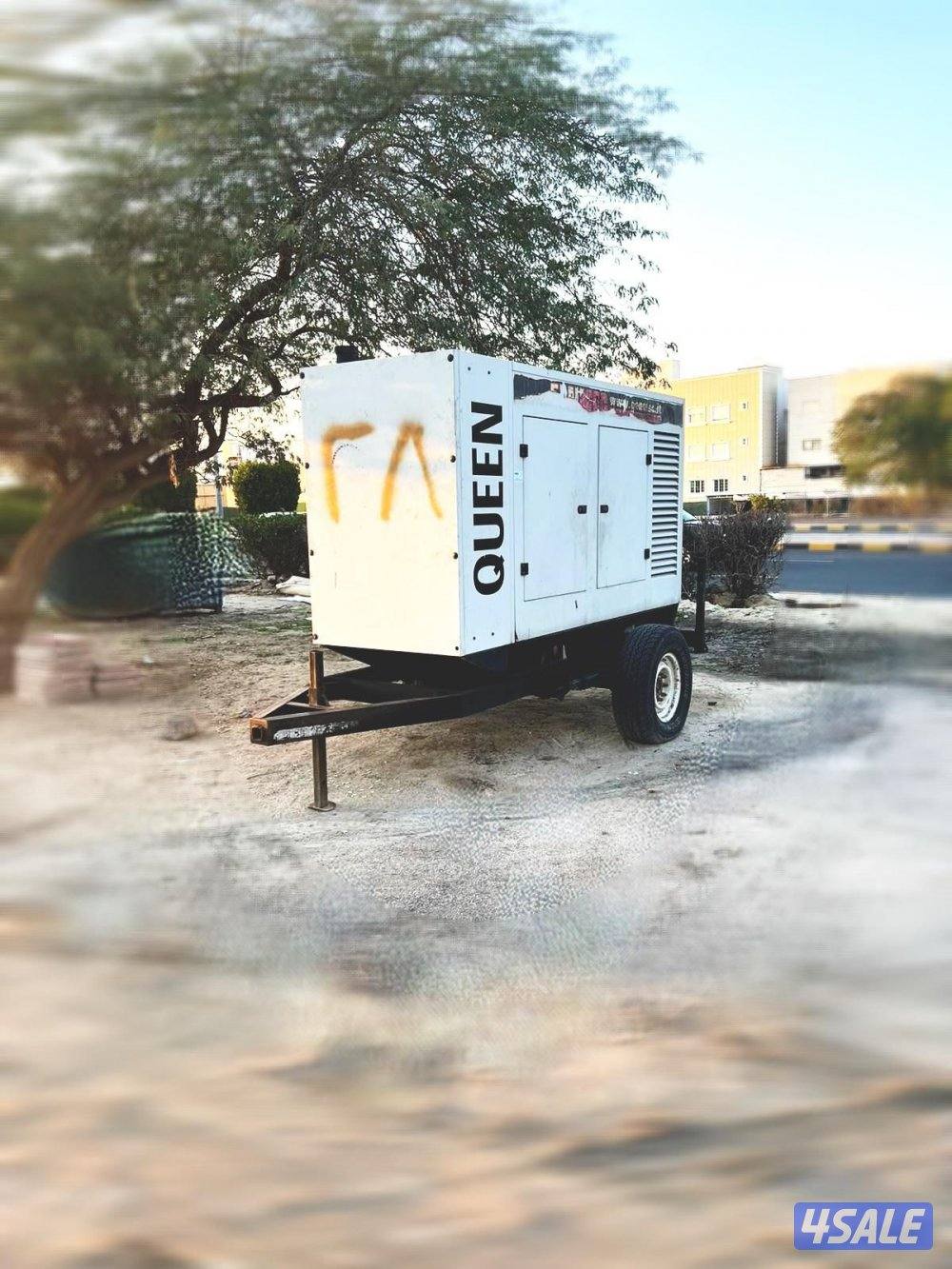 أفراح الخليج تأجير جميع مستلزمات الأفراح11