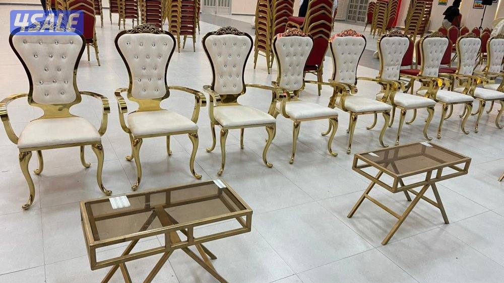 أفراح الخليج تأجير جميع مستلزمات الأفراح14