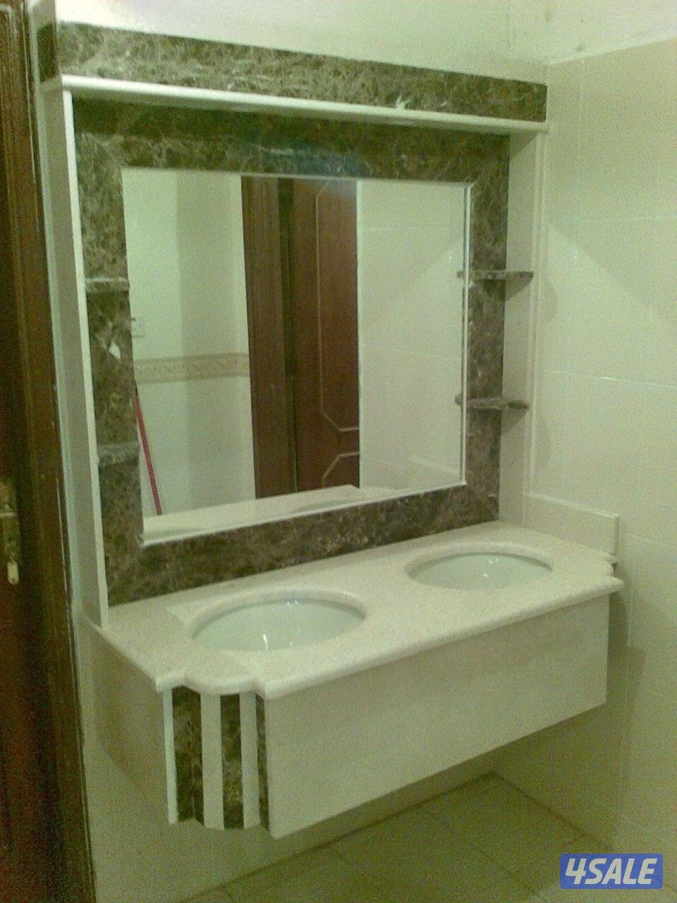 فني صحي ومقاولات عام وصيانة جميع مناطق الكويت6