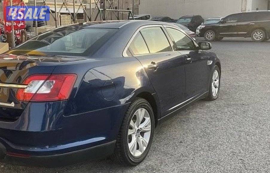 تورس ممشى ١٦٠ شرط الفحص1