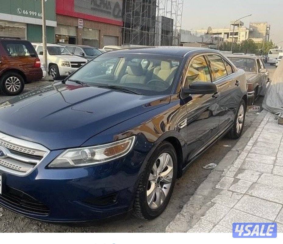 تورس ممشى ١٦٠ شرط الفحص0