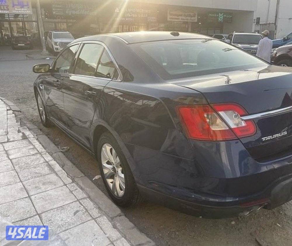 تورس ممشى ١٦٠ شرط الفحص2