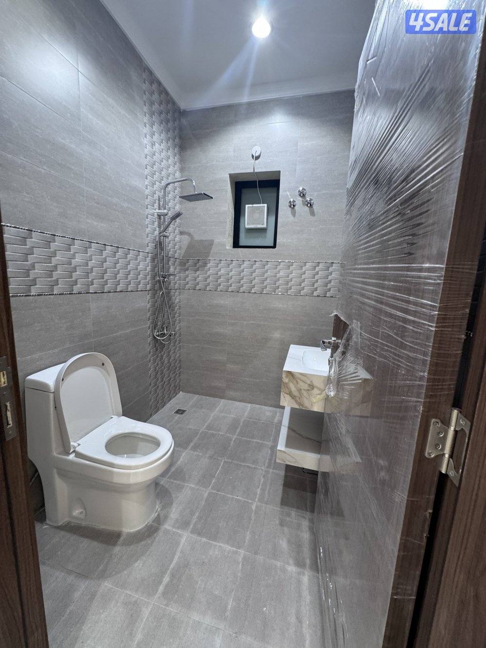 مقيم او كويتي3