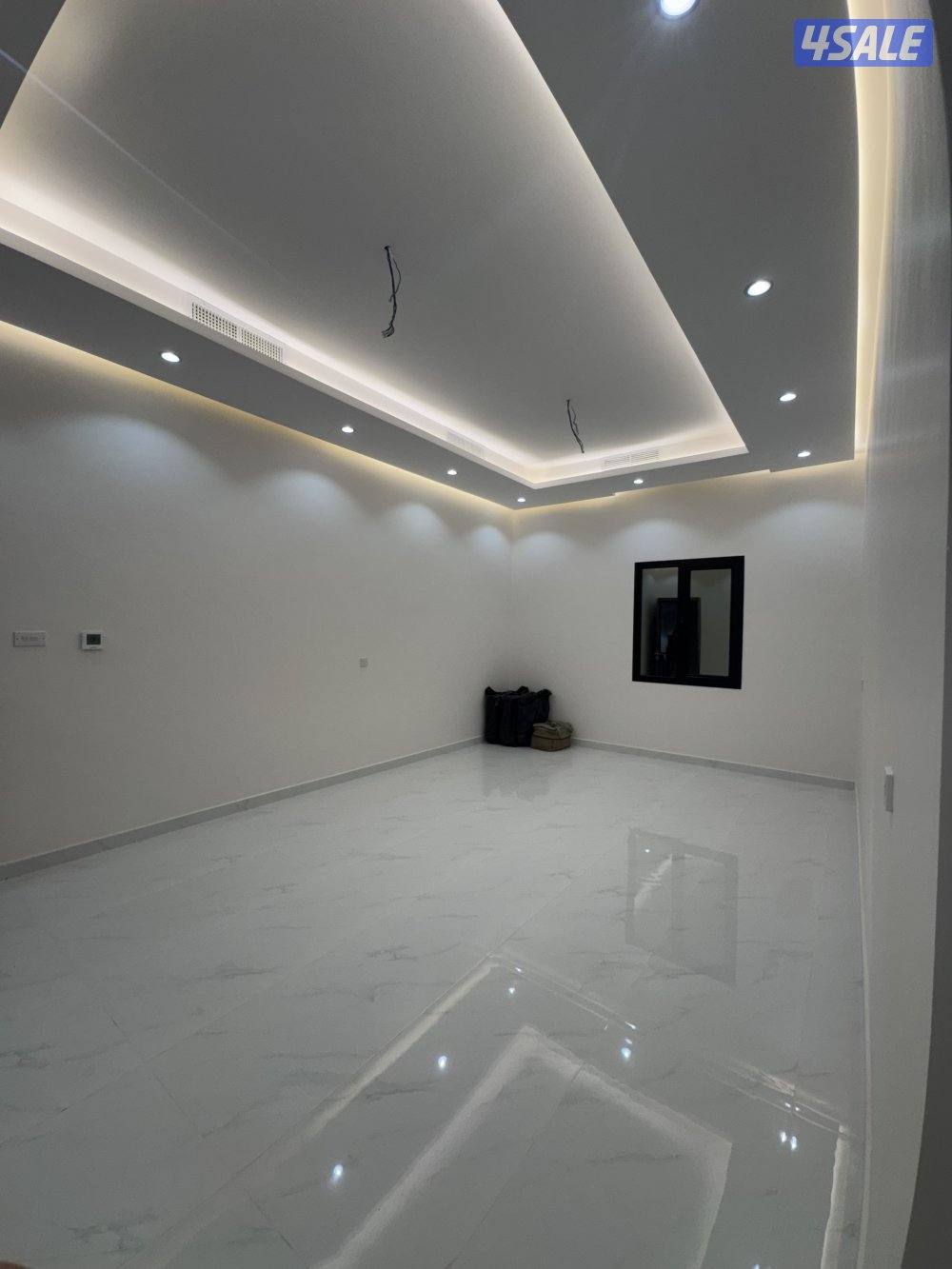 مقيم او كويتي4