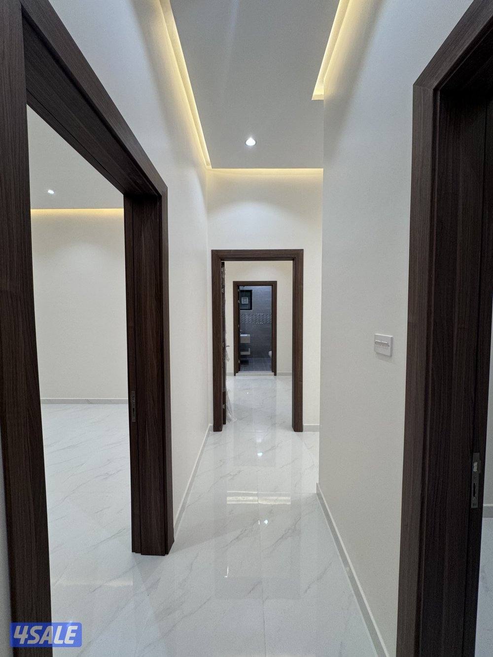 مقيم او كويتي5