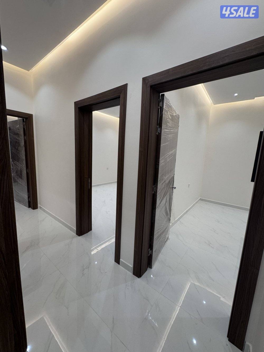 مقيم او كويتي6