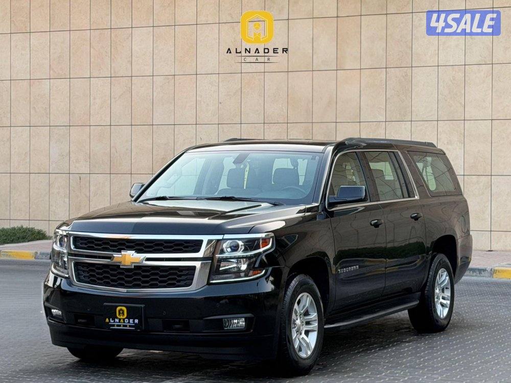 للبيع سوبر بان موديل 2020 وارد الغانم0