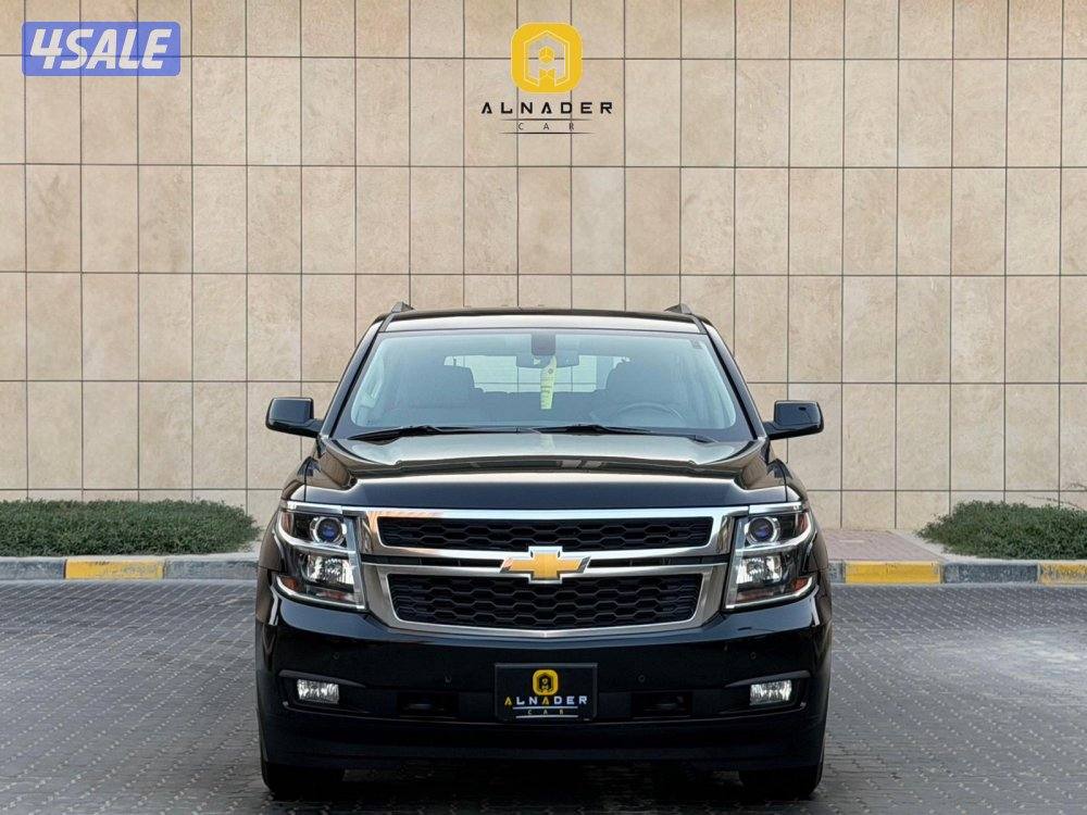 للبيع سوبر بان موديل 2020 وارد الغانم1