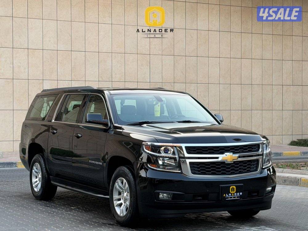 للبيع سوبر بان موديل 2020 وارد الغانم2