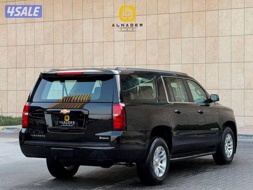 للبيع سوبر بان موديل 2020 وارد الغانم3