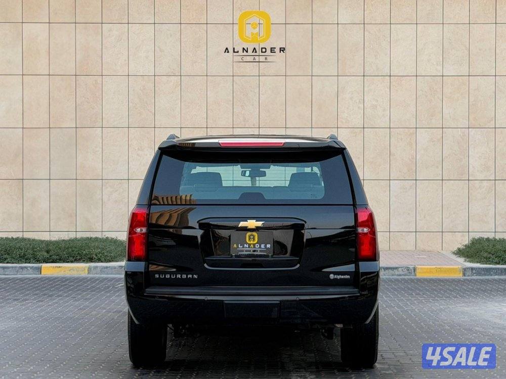 للبيع سوبر بان موديل 2020 وارد الغانم4