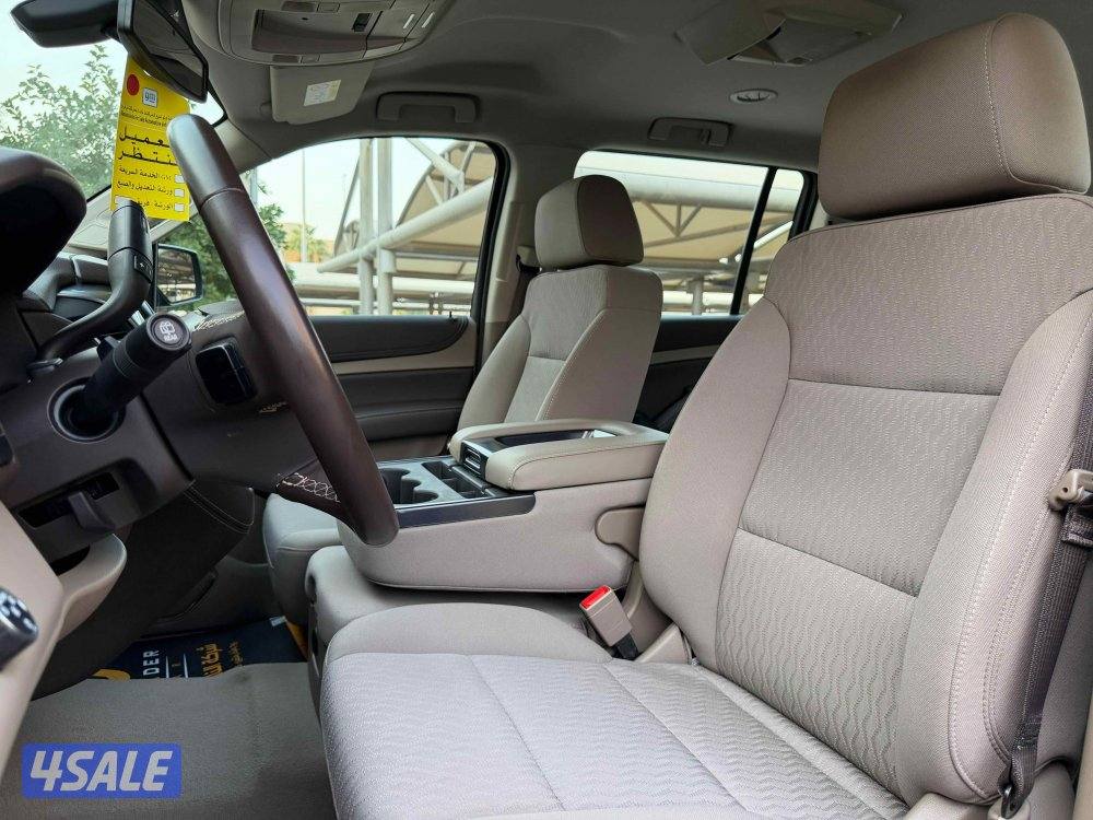 للبيع سوبر بان موديل 2020 وارد الغانم6