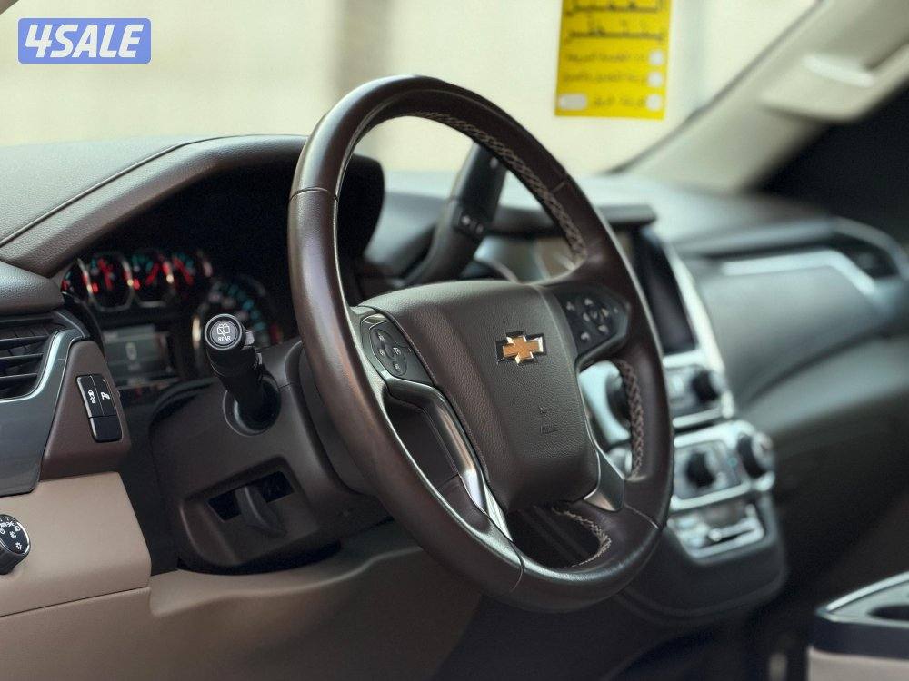 للبيع سوبر بان موديل 2020 وارد الغانم7