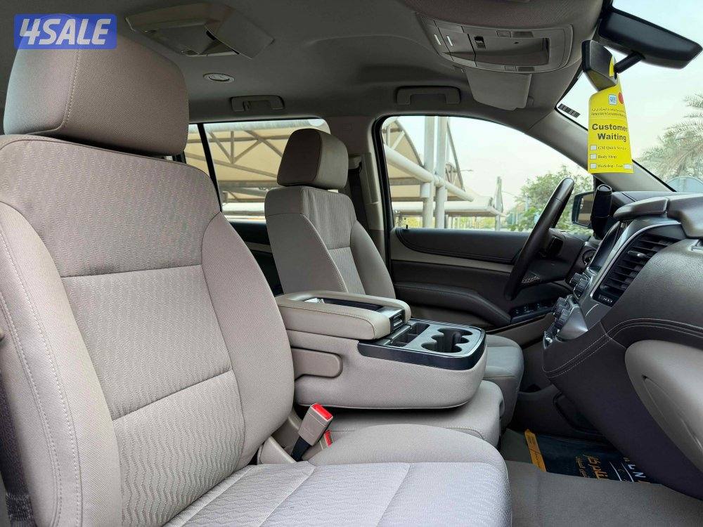 للبيع سوبر بان موديل 2020 وارد الغانم8