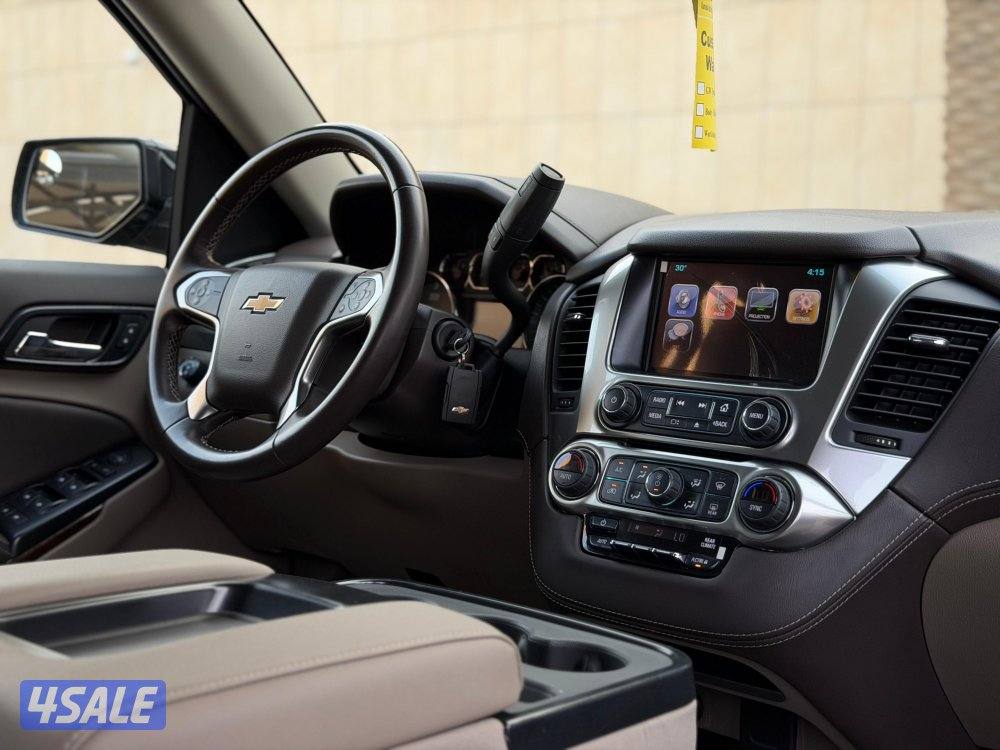 للبيع سوبر بان موديل 2020 وارد الغانم9