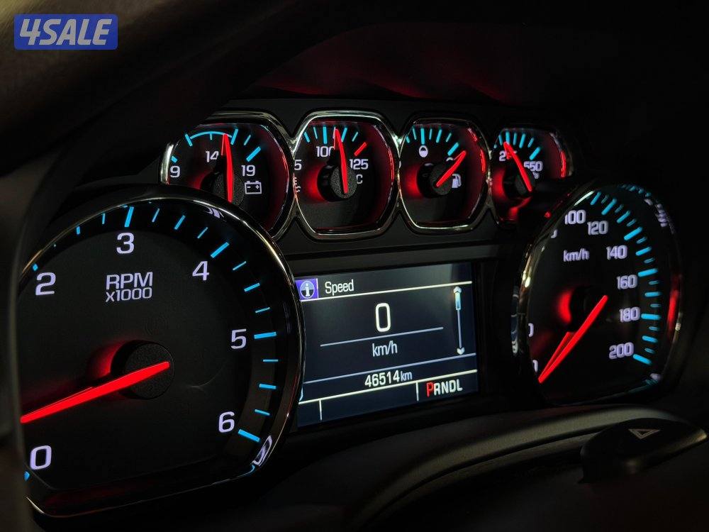 للبيع سوبر بان موديل 2020 وارد الغانم11