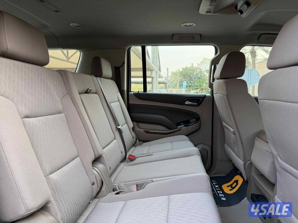 للبيع سوبر بان موديل 2020 وارد الغانم12