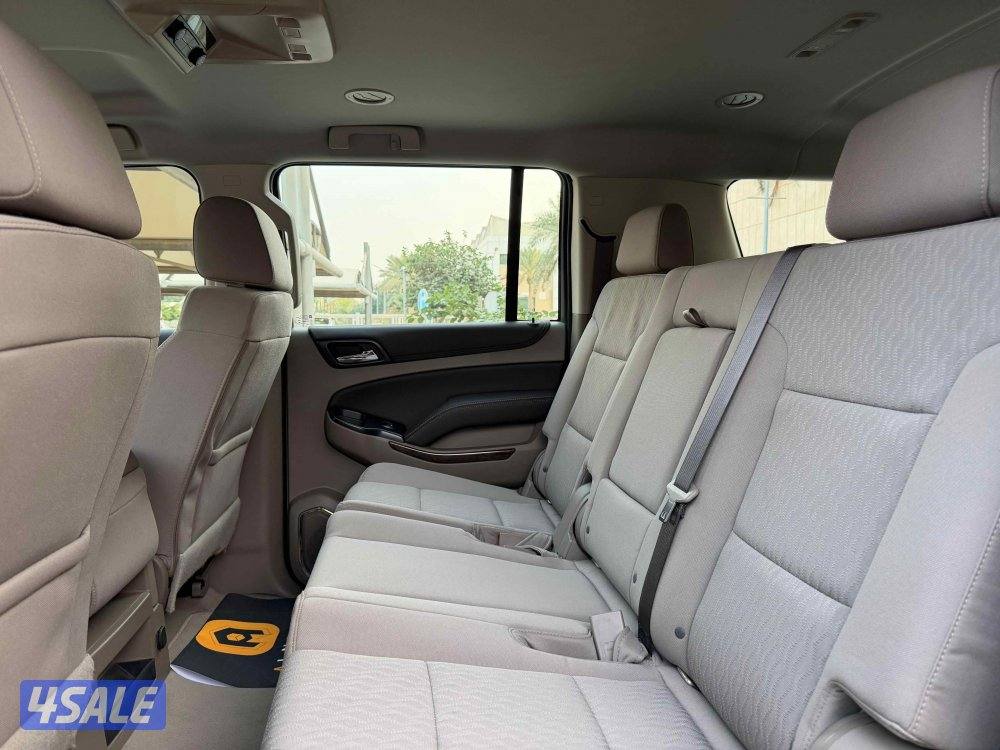 للبيع سوبر بان موديل 2020 وارد الغانم13