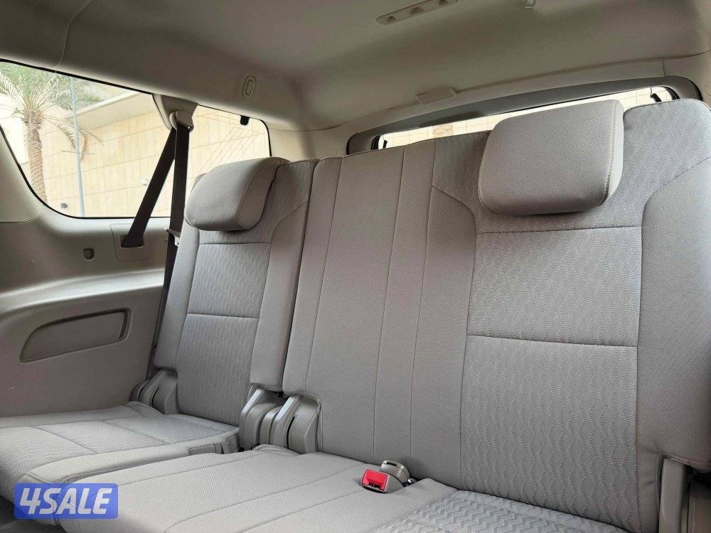 للبيع سوبر بان موديل 2020 وارد الغانم14