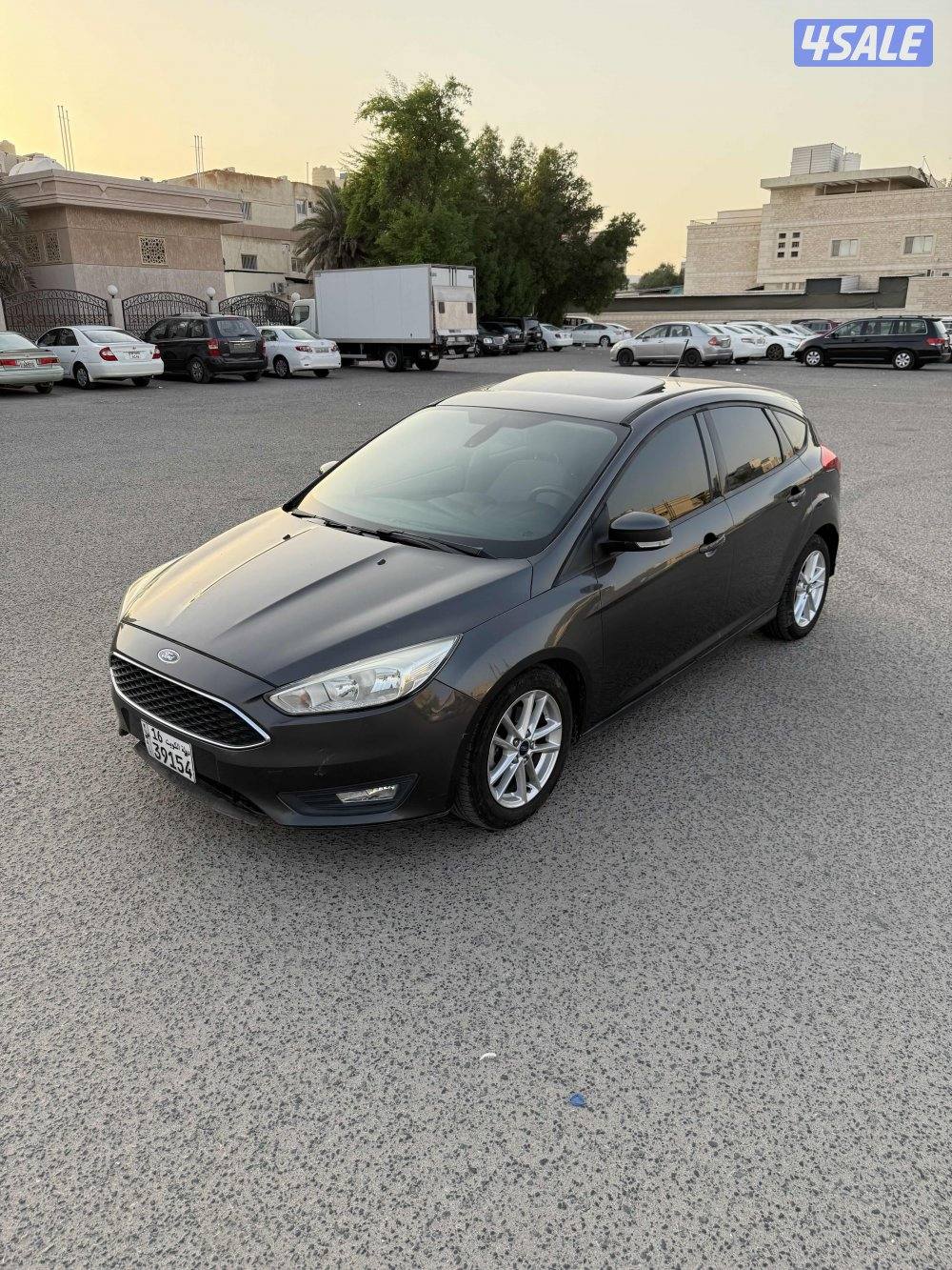 فوكس2018 ماشي1500cc, 78,صبغ وكالة,بحالة الوكالة،1