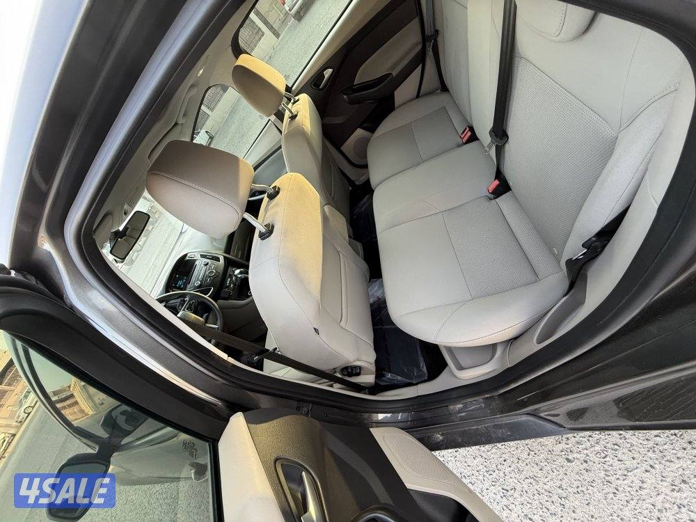 فوكس2018 ماشي1500cc, 78,صبغ وكالة,بحالة الوكالة،3