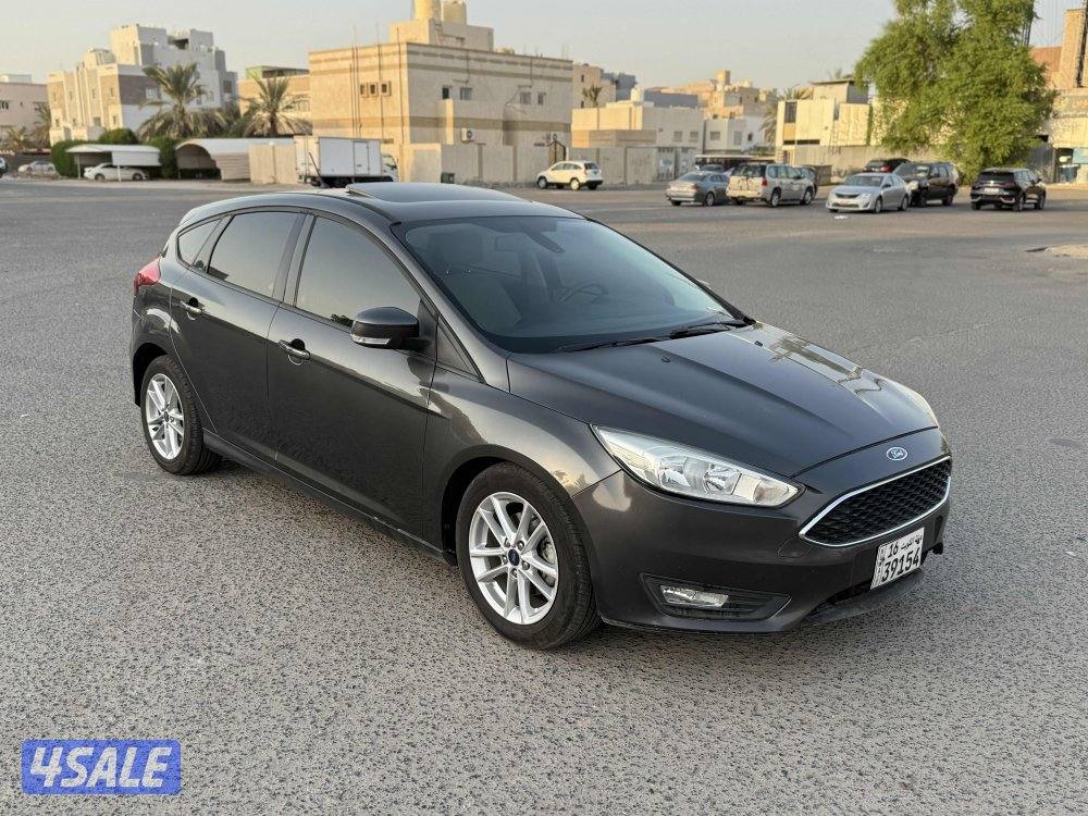 فوكس2018 ماشي1500cc, 78,صبغ وكالة,بحالة الوكالة،0