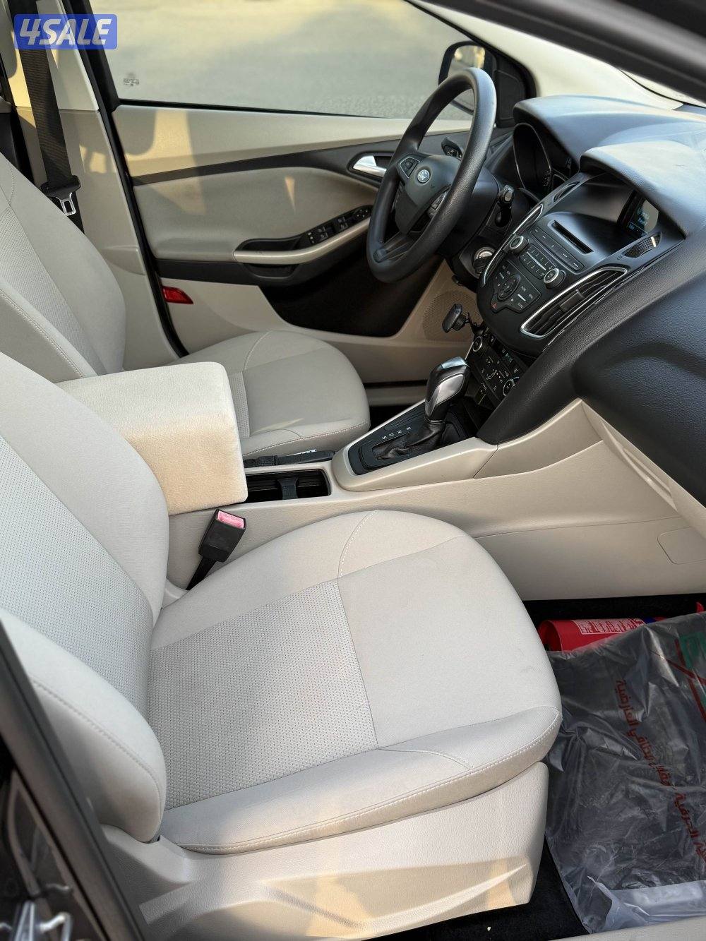 فوكس2018 ماشي1500cc, 78,صبغ وكالة,بحالة الوكالة،6