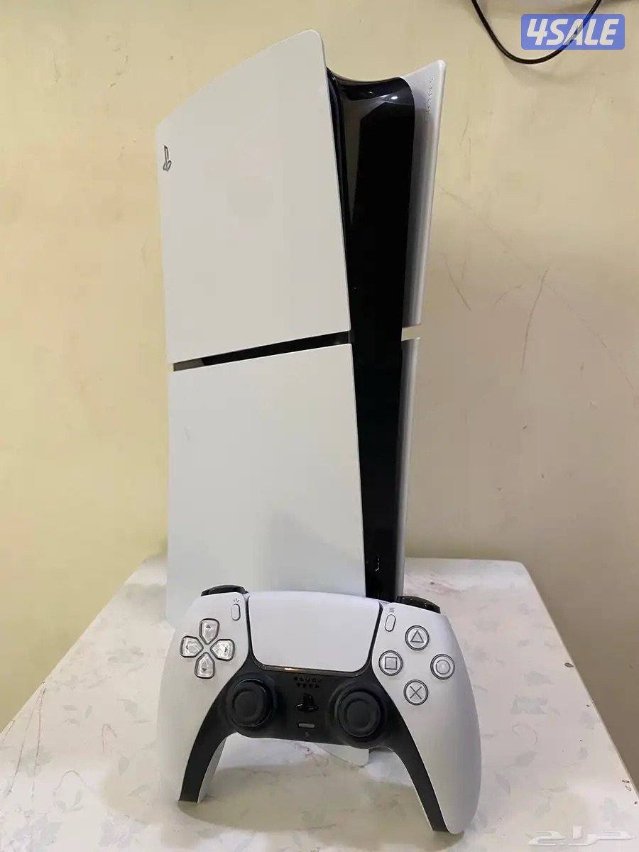 سوني5سلم استعمال نظيف0