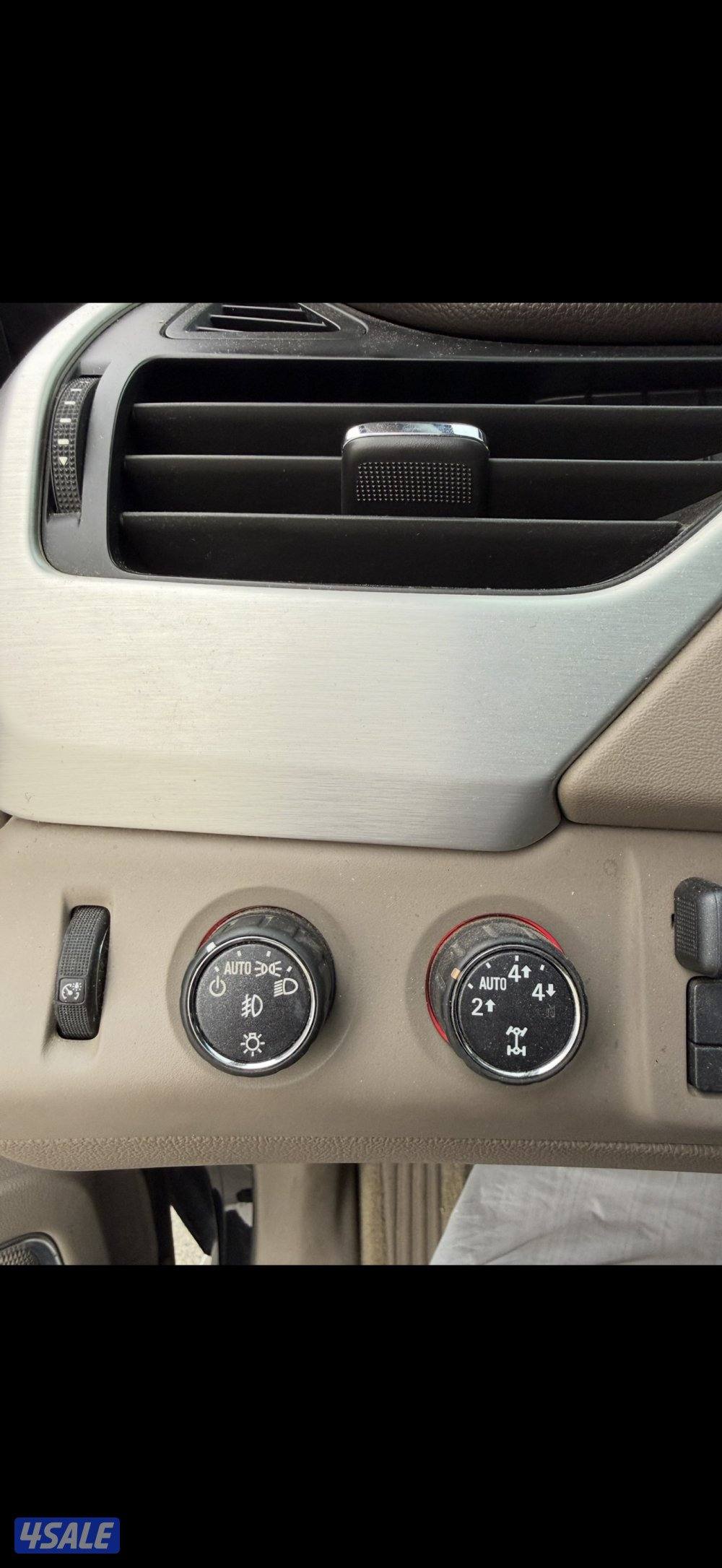 للبيع يوكن1